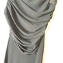 Dress Image 2