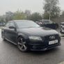 audi a4 s line Image 5