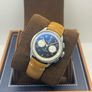 Breitling Premier B01 Chronograph Image 4