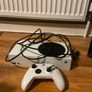 xbox series s 512gb Image 4