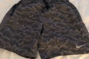 mens nike shorts