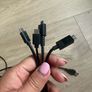charging cable Image 3