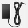 NEW Genuine Original HP 65W Smart AC Power Adapters (UK) with converters (H6Y89AA) Image 10