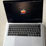 Macbook Pro 13" 2018 512gb Ssd Intel I5 8gb Ram Image 8