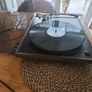Rega Planar 2 Turntable Image 3