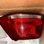 Volkswagen Golf Mk7 Taillights Image 3