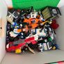 Lego bundle - 20+ sets Image 4