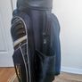 powakaddy golf bag Image 9