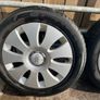 Alloy wheels - various types and sizes Image 4