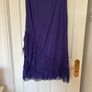 Nikol Alexandor Skirt Size 12 Image 4