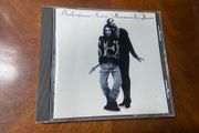 Shakespears Sisters Hormonally Yours CD