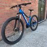 Trek Marlin 4 27.5" MTB Image 3