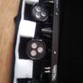 PA system with Party Bar Image 3