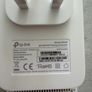 TP-Link RE330 AC1200 Dual-Band Wi-Fi Range Extender Image 2