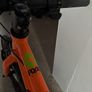 Frog Bike 55 Image 4