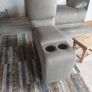 sofa Image 3