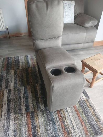 sofa