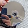Call of Duty WWII PlayStation4 Ps4 Games Original Image 4