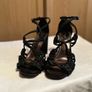 Next high heels Image 3