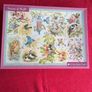 jigsaw puzzle Image 2