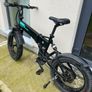 electric bike Image 4