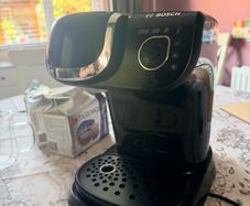 tassimo