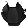 New Universal Rear Car Sit Mat Cover Protector - Pets Dog Cat Waterproof #1252 Image 2