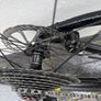 Commencal Meta Image 6