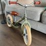 Trybike balance bike Image 2