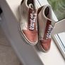 vans ladies shoes Image 4