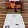 Gilbert O'Sullivan - Frobisher Drive [Vinyl] Image 4