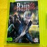 Rain Vampire Xbox 360 games Original Image 3