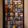 Cassette Tapes x 63 Cash, Disney, Tom Petty, Goldie Etc. Image 9
