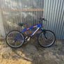 bike Image 2