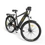 Eleglide T1 Electric Bike - Black Image 4