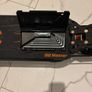 Kukirin g2 master Image 4