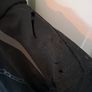 motorbike gear Image 10