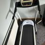 treadmill Z8run Image 3