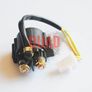 Starter Solenoid Relay for Honda1974-1976  CL360 CB360 Image 4