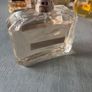 womens perfume luxury bundle x13 Image 6