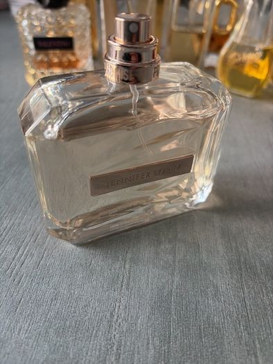 womens perfume luxury bundle x13