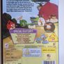 Angry Birds - Season 2 (2014-2015) Vol.1 Episodes 53-65 [DVD TV Boxset] Image 2
