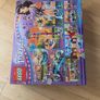 Lego Image 2