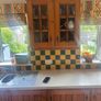 kitchen units Image 4