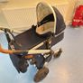 joolz buggies Image 4