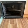 Zanussi Image 3