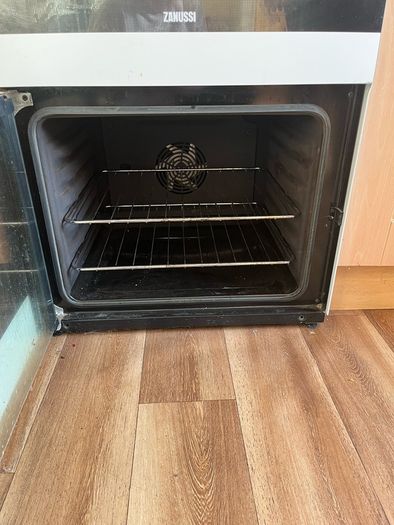 Zanussi