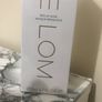 Evelom 5 stars product RESCUE MASK 200ml BNIB sealed genuine Image 3