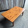 coffee table Image 4
