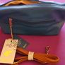 Gusaci Crossbody bag Image 2